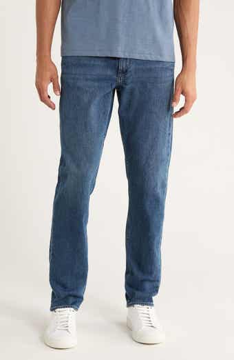 rag & bone Fit 2 Authentic Stretch Slim Fit Jeans