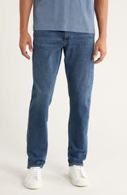 rag & bone Fit 2 Authentic Stretch Slim Fit Jeans
