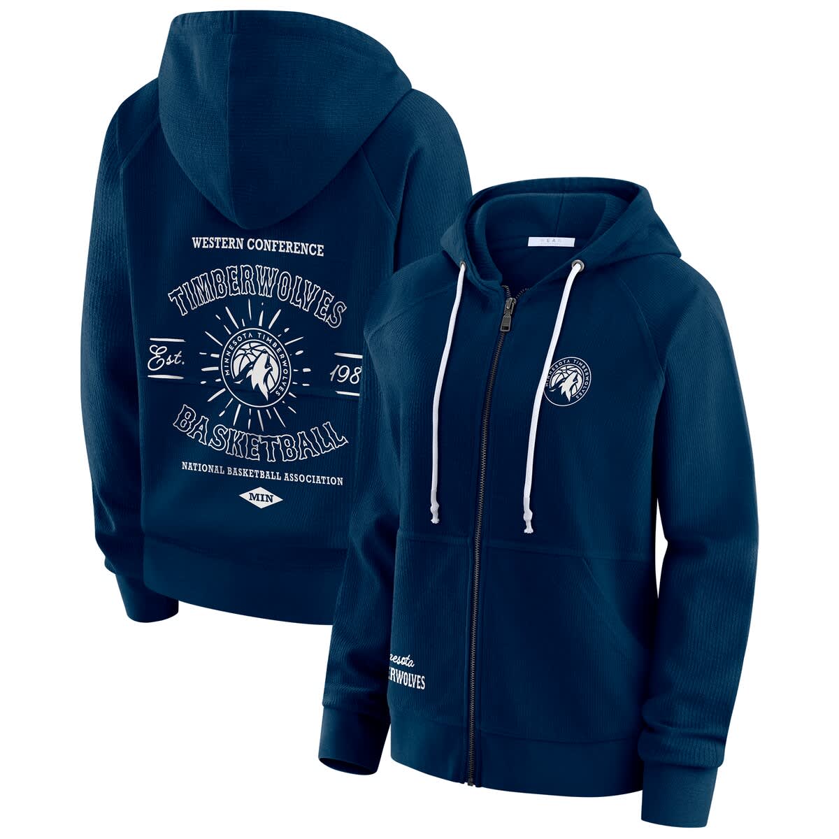 selected Navy