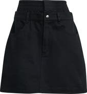 ミニスカート ADIDAS Firebird Utility Mini Skirt TF5D0026 adidas Firebird Utility Miniskirt | Nordstrom
