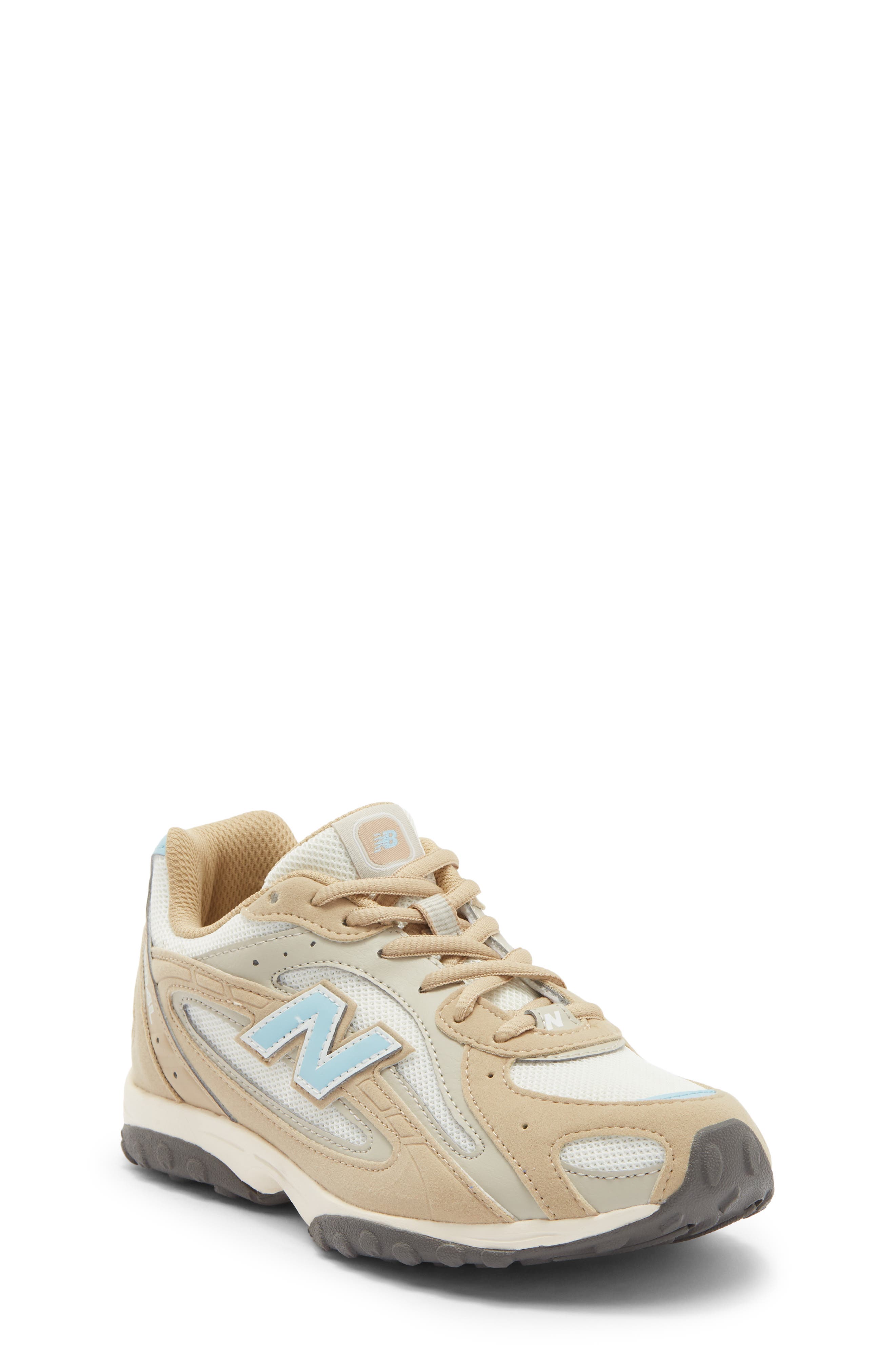 Kids' 204L Sneaker