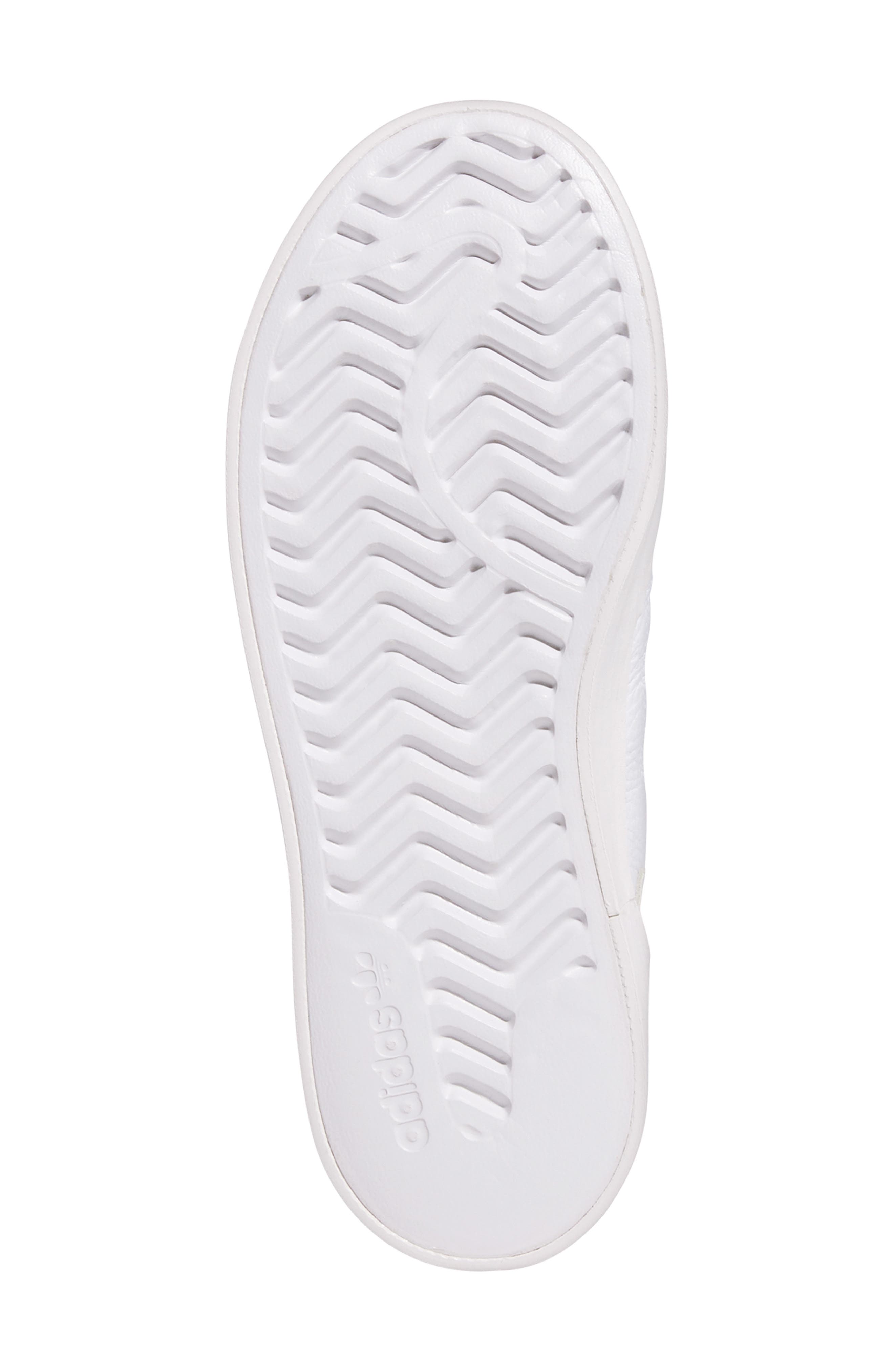 adidas Forum Bonega Platform Sneaker, Alternate, color, 