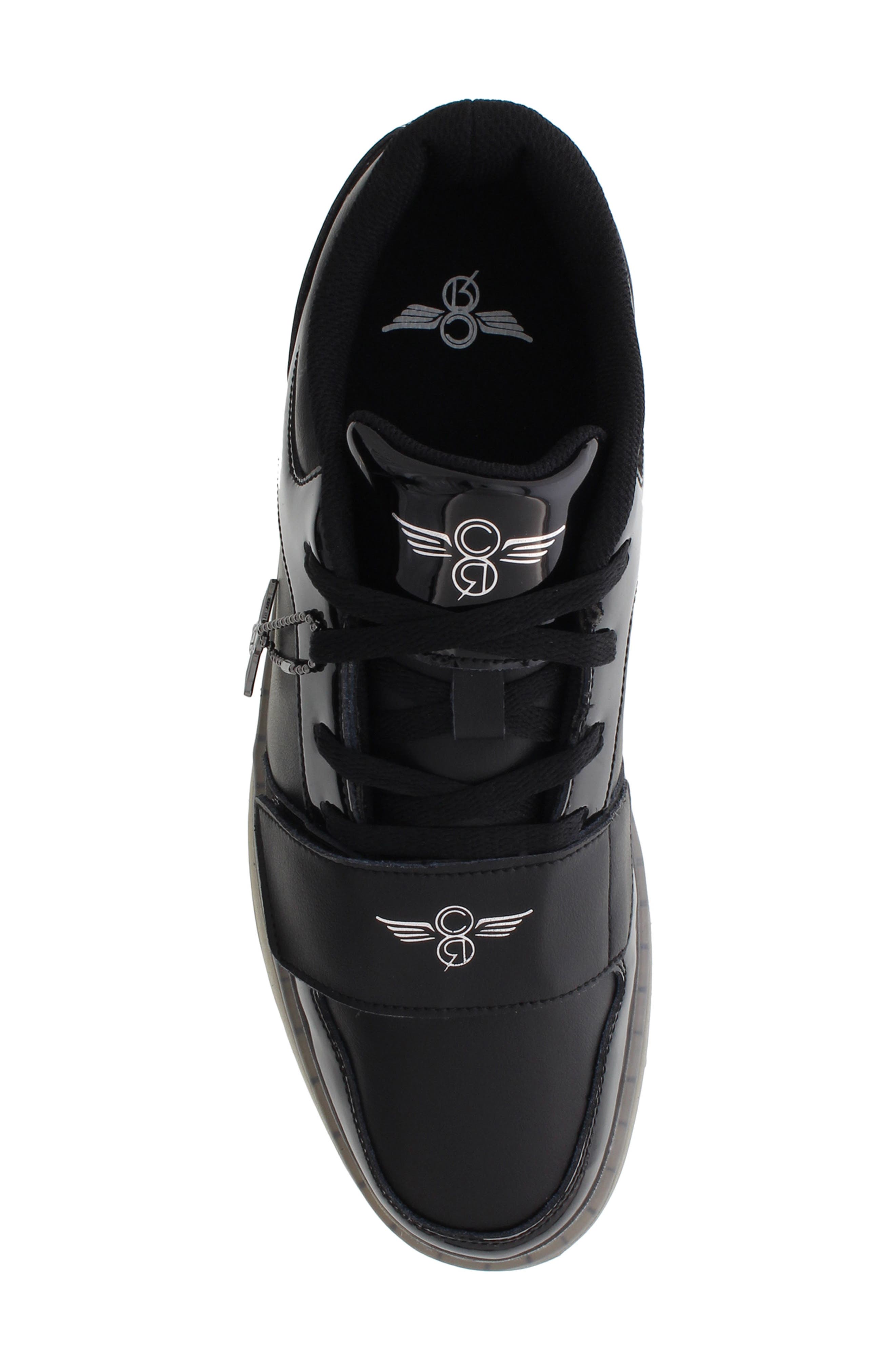 Creative Recreation Cesario Lo XXI Sneaker, Alternate, color, 