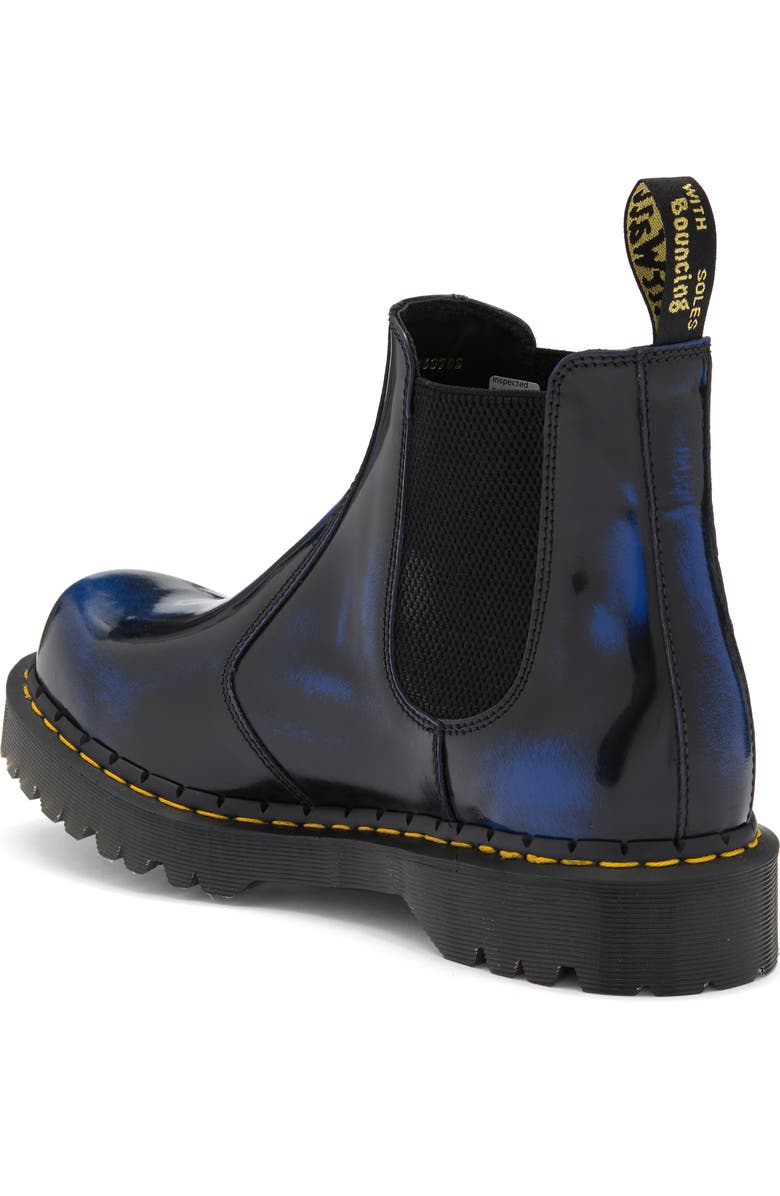 Dr. Martens 2976 Chelsea Boot, Alternate, color,