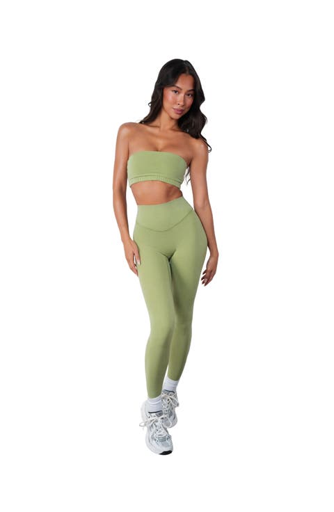 Cloud II Pant