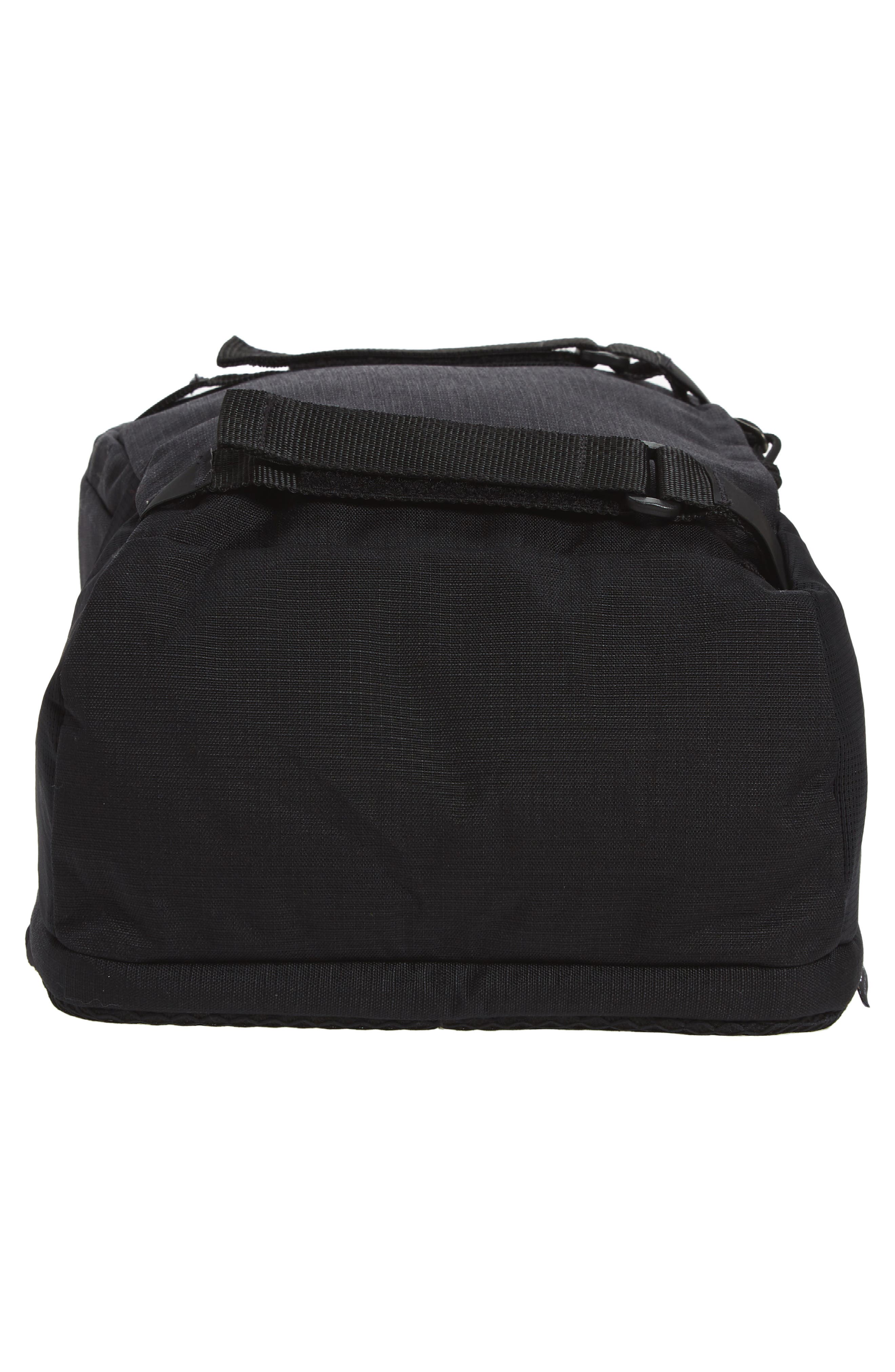 Vans Obstacle Skatepack, Alternate, color, 