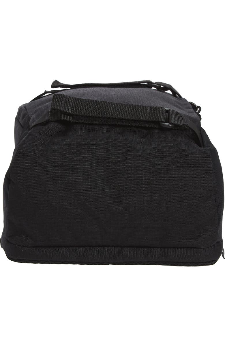 Vans Obstacle Skatepack, Alternate, color,