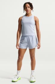 Nike Kids' MAVN Dri-FIT Shorts