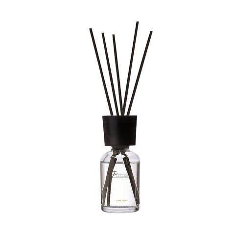 100ML Reed Diffuser - Lime Light