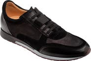 Mezlan Ruimar Sneaker