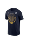 selected Navy