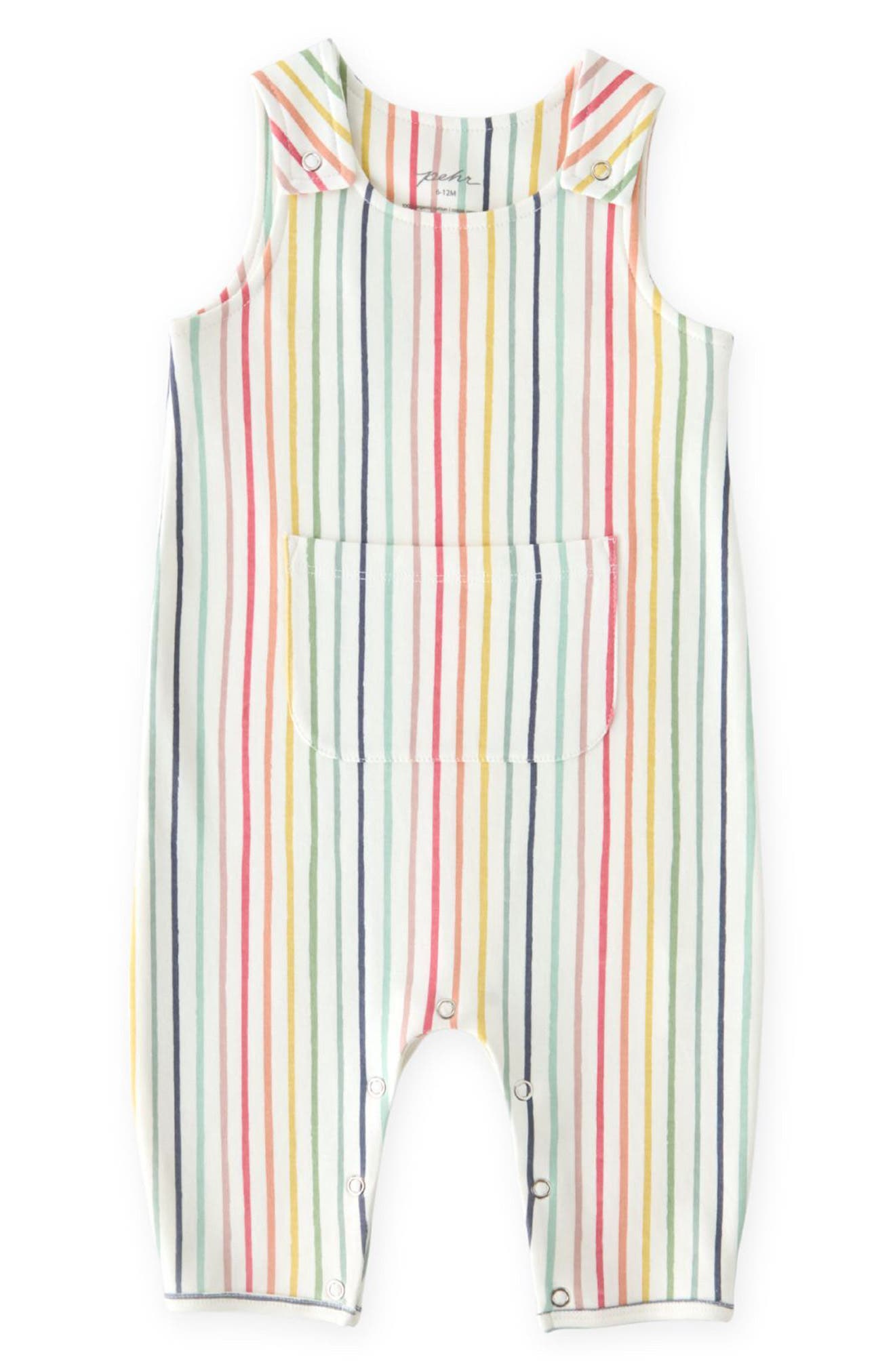 STRIPES AWAY RAINBOW