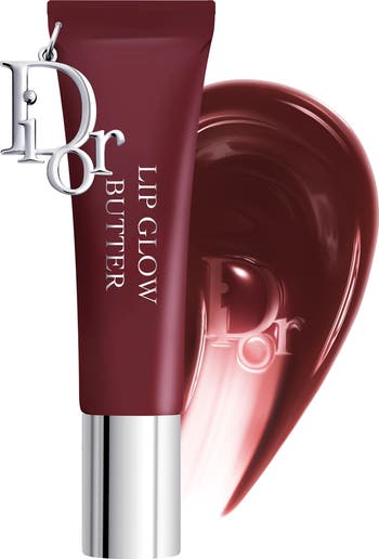 DIOR Addict Lip Glow Butter | Nordstrom