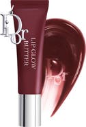 DIOR Addict Lip Glow Butter