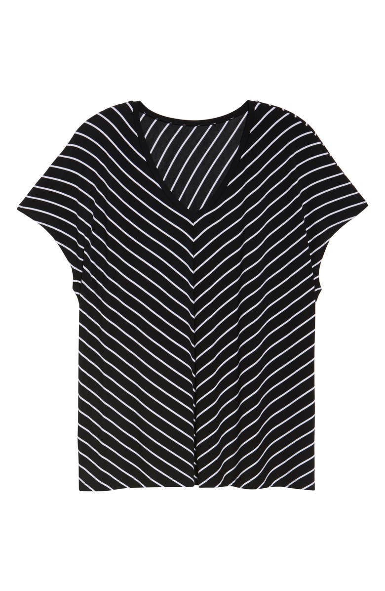 Sejour Easy Tee, Alternate, color, 