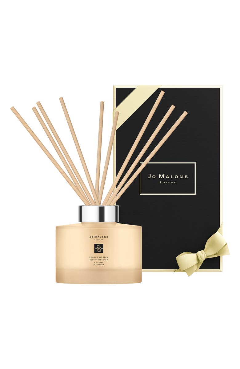 Jo Malone London<sup>™</sup> Orange Blossom Scent Surround<sup>™</sup> Diffuser, Alternate, color, 
