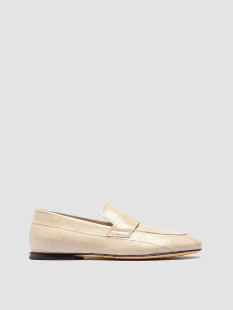 Blair 009 Loafer