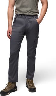prAna Stretch Zion™ Cargo Pants