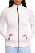 Marcella Samuelle Jacket