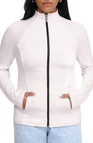 Marcella Samuelle Jacket