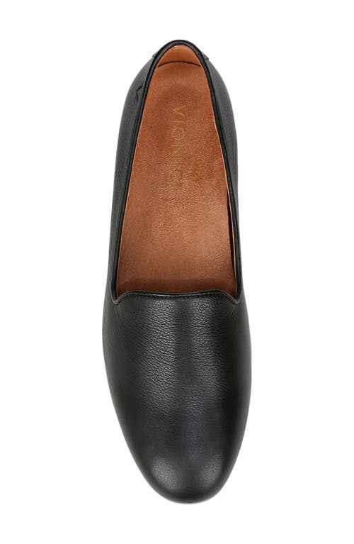 Vionic Willa Ii Loafer