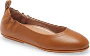 FitFlop Allegro Ballet Flat