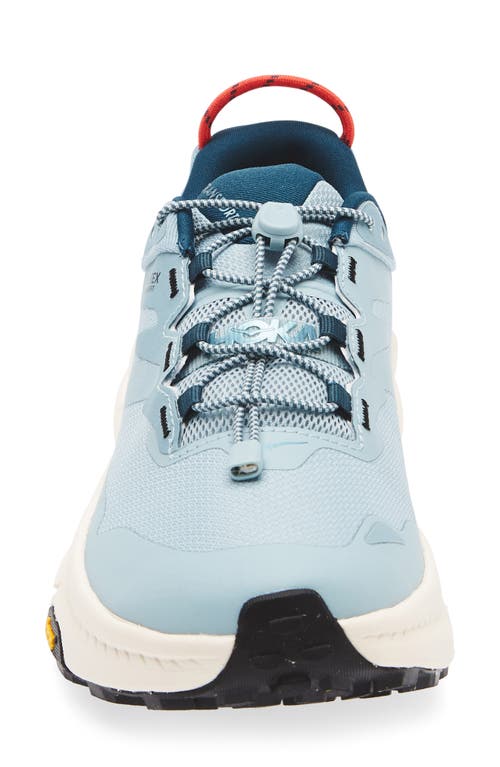 Hoka Transport Gore-tex Sneakers