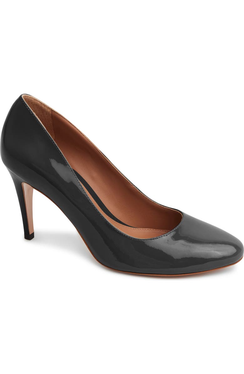 Rebecca Allen The New Pump, Main, color,