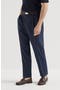 selected Navy Blue