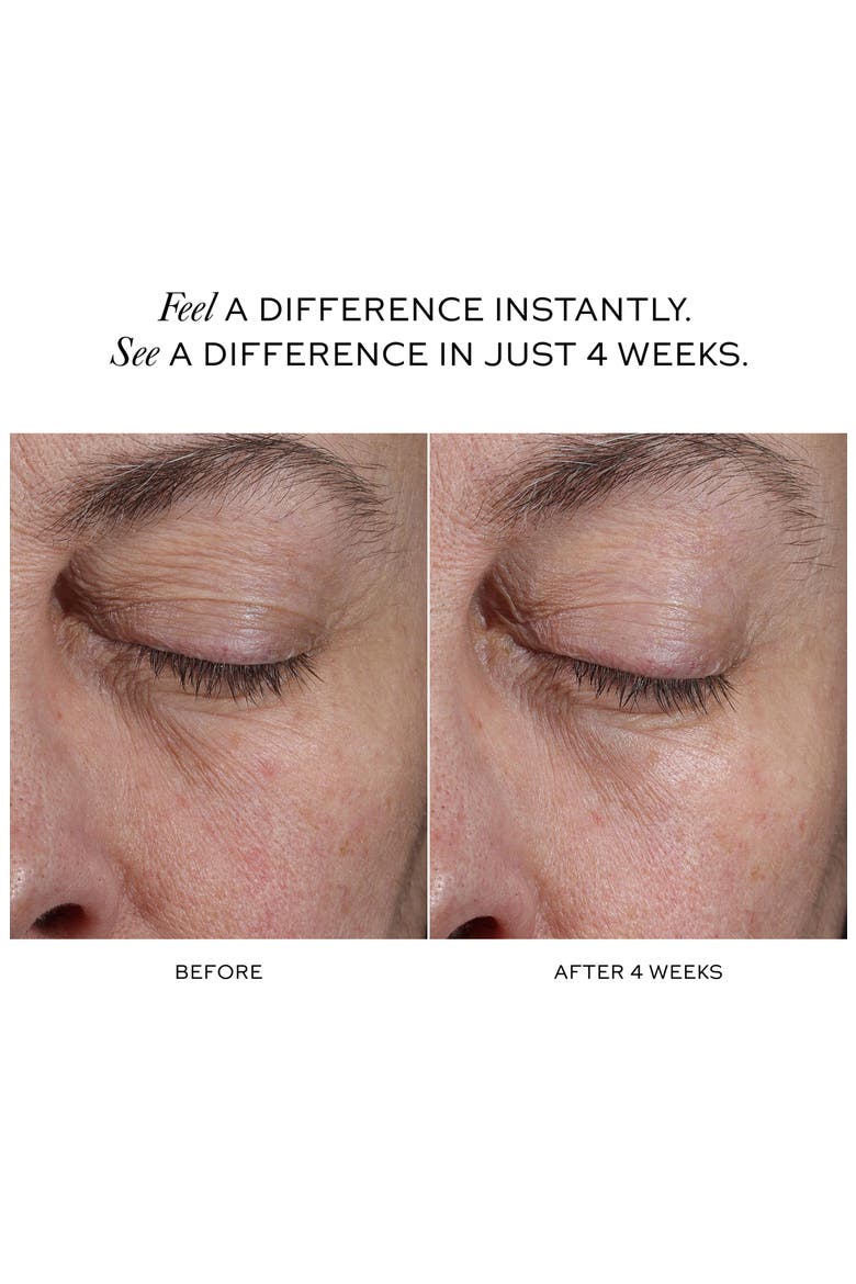 Eye Activator Serum, Alternate, color, NO COLOR