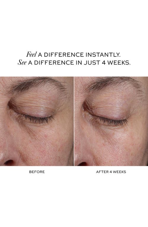 Westman Atelier Eye Activator Serum