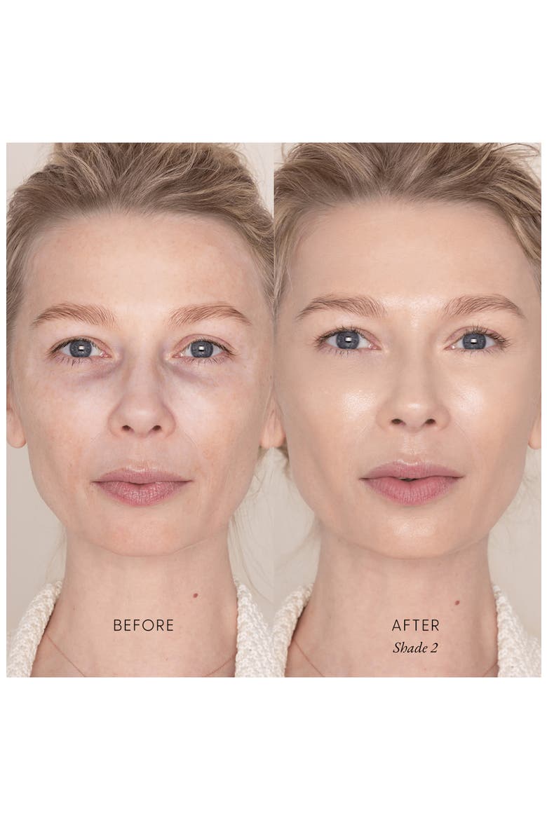 Best Skin Days™ SPF 30, Alternate, color, SHADE 2