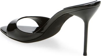 Ce-Soire Slide Sandal