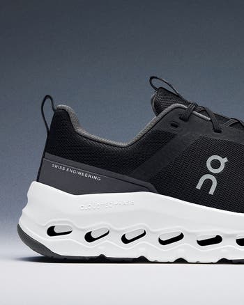 Kids' Cloudleap Sneaker