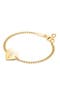  14K Gold - C