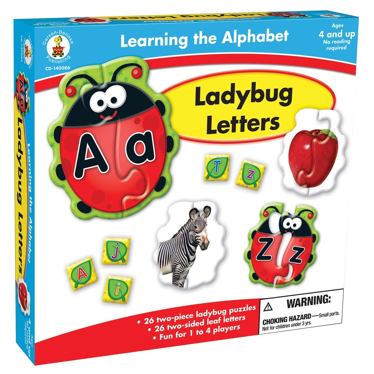 Kaplan Early Learning Company Transition to Kindergarten - Reading Kit ...