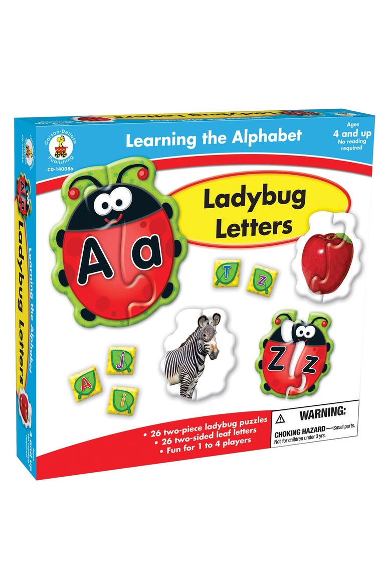 Transition to Kindergarten - Reading Kit, Alternate, color, Multicolored
