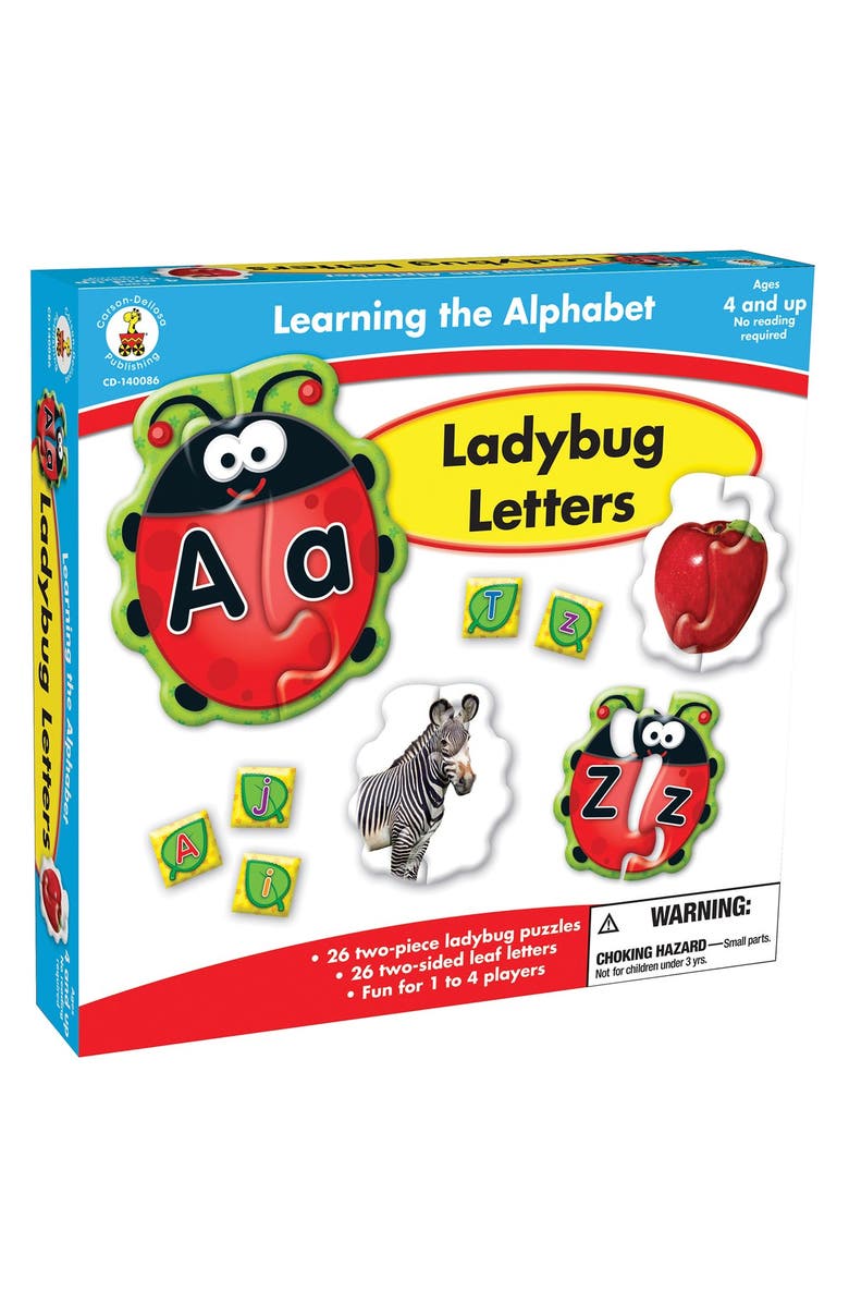 Kaplan Early Learning Company Transition to Kindergarten - Reading Kit, Alternate, color, Multicolored