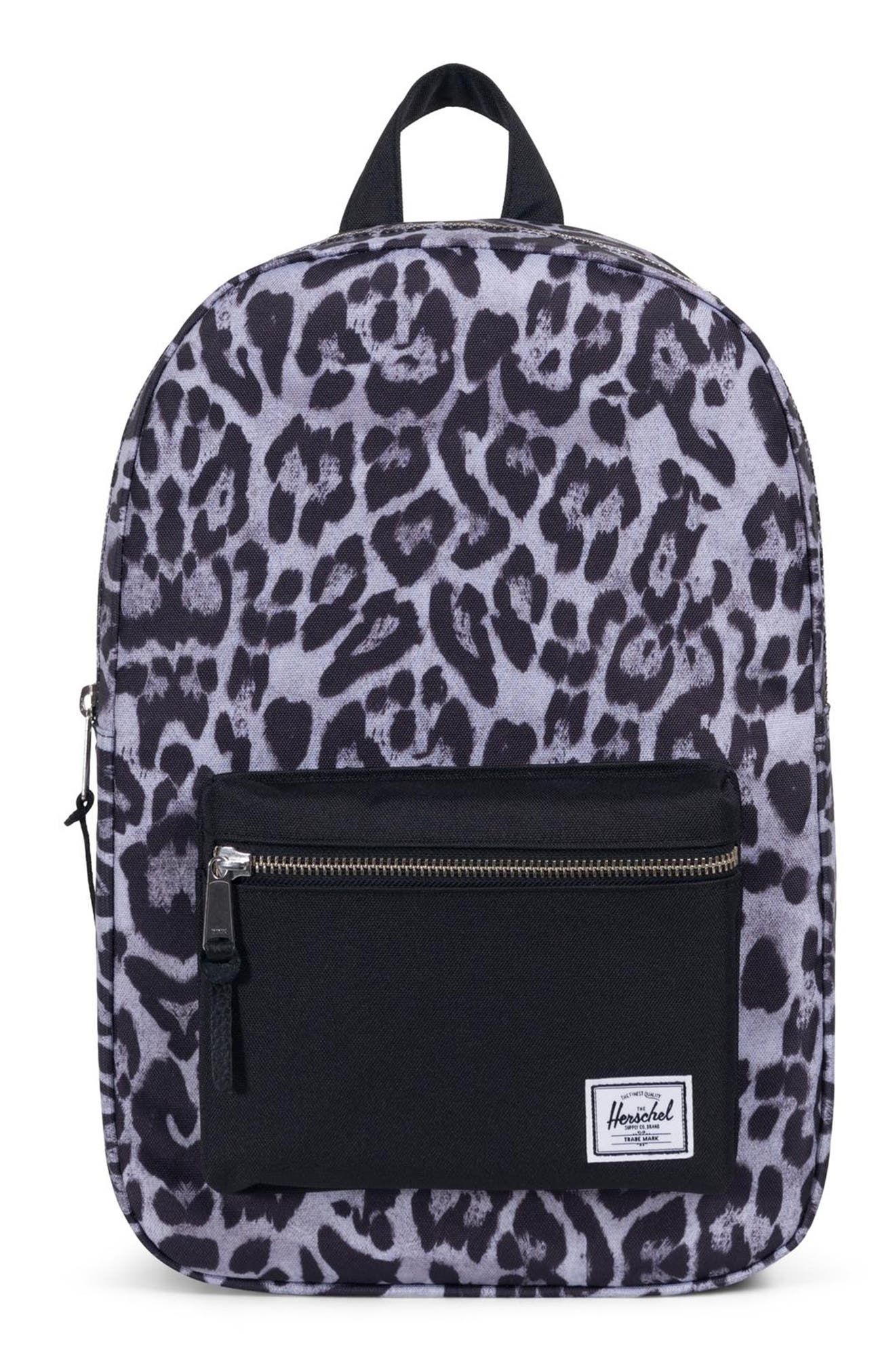 Herschel Supply Co. 'Settlement Mid Volume' Backpack (Men) | Nordstromrack