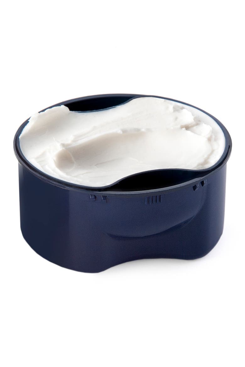 Ultra Rich Body Cream Refill, Alternate, color, NO COLOR