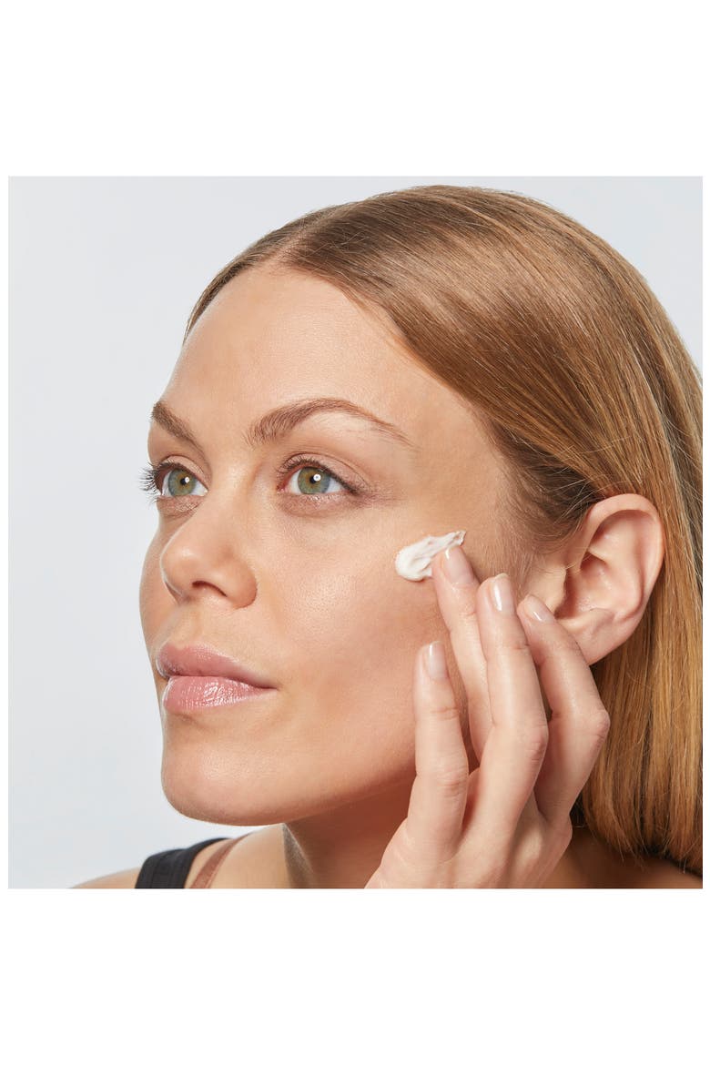 Bienfait Multi-Vital Night Highly Potent Overnight Face Moisturizer, Alternate, color, NO COLOR