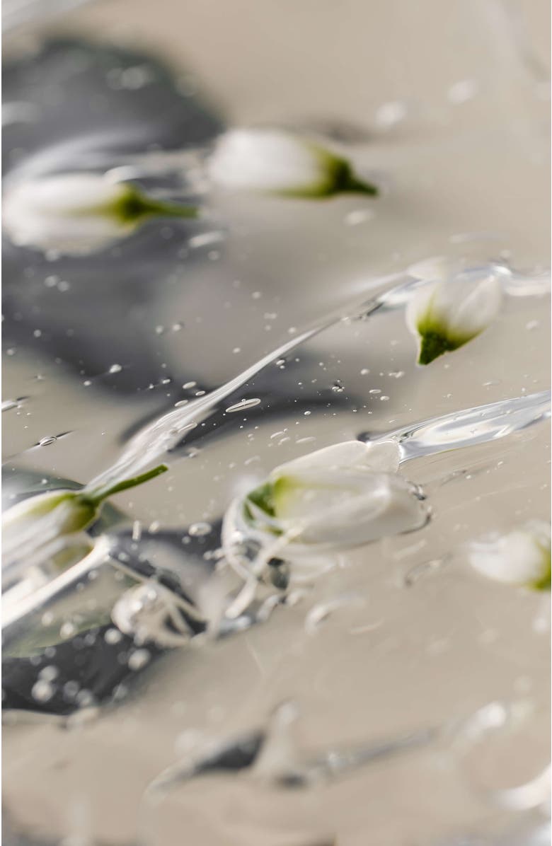 PINKWONDER Neroli Brightening Oil Balm Cleanser, Alternate, color, NO COLOR