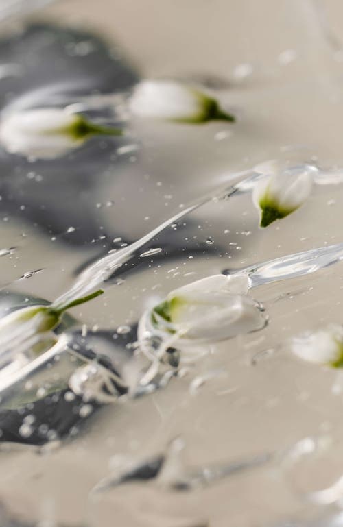 Pinkwonder Neroli Brightening Oil Balm Cleanser