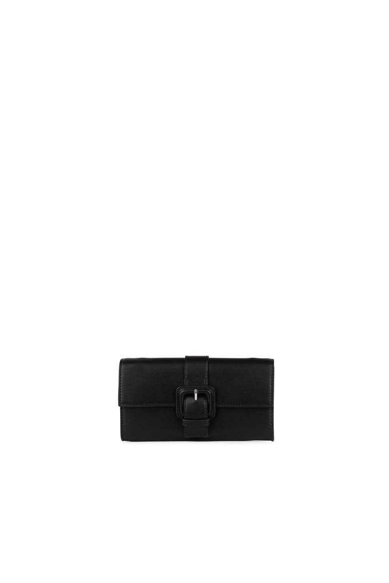 Renee - 2-In-1 Wallet, Main, color, Black