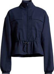 Beyond Yoga City Chic Jacket