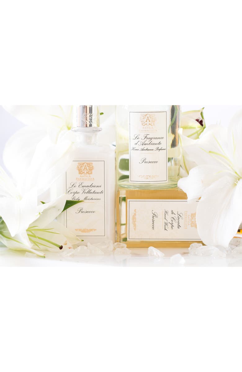 Antica Farmacista 'Prosecco' Body Moisturizer, Alternate, color,