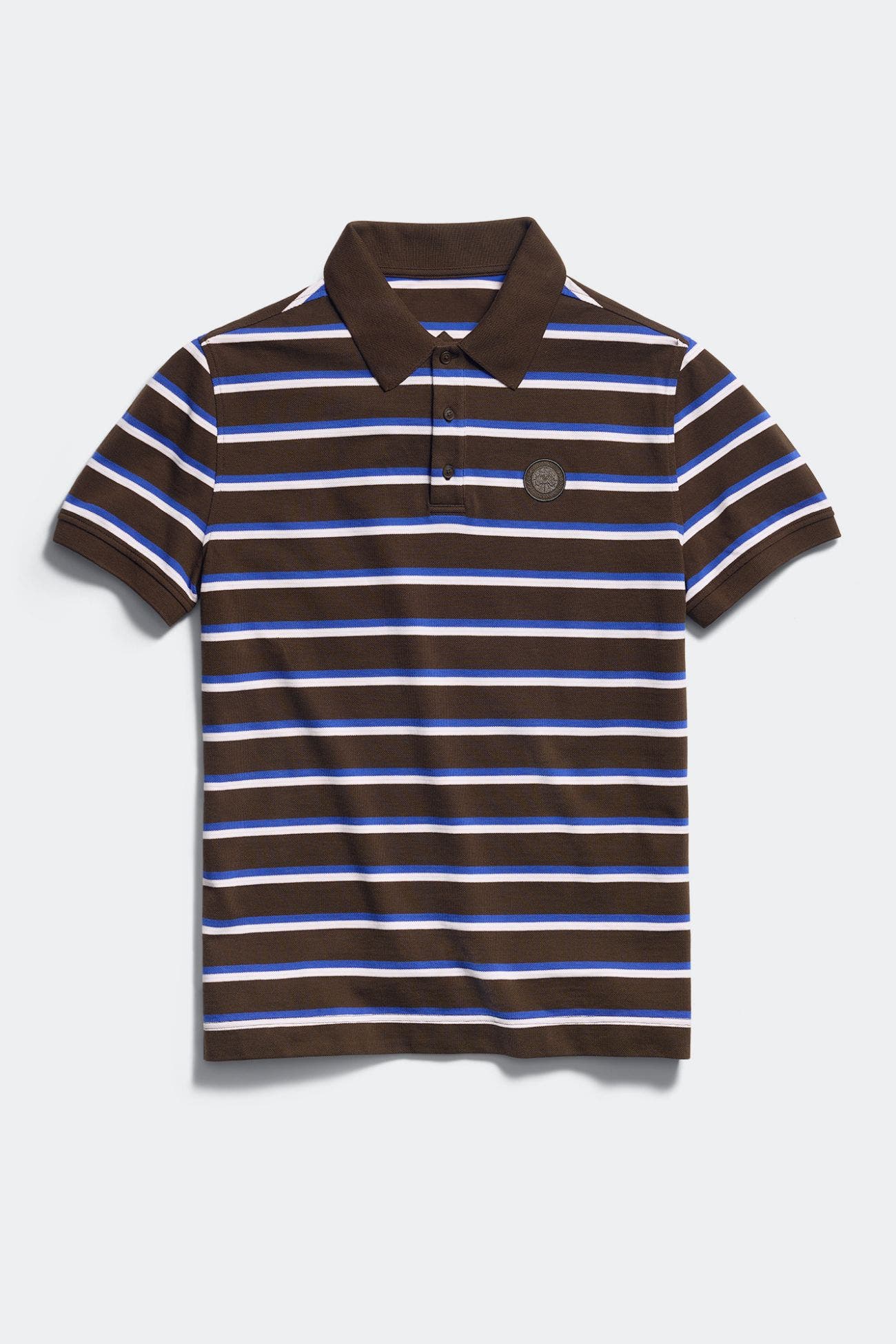 Terra Moncton Stripe
