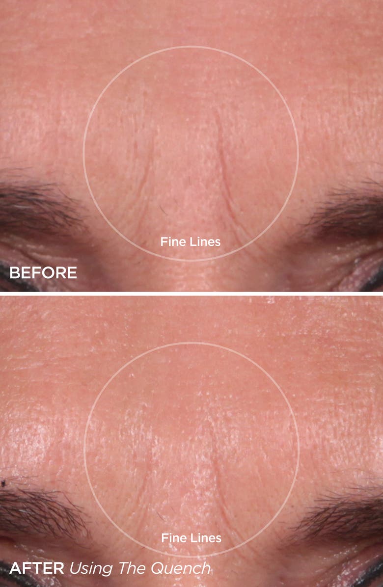 BeautyBio Founders Faves Full Size Set, Alternate, color,