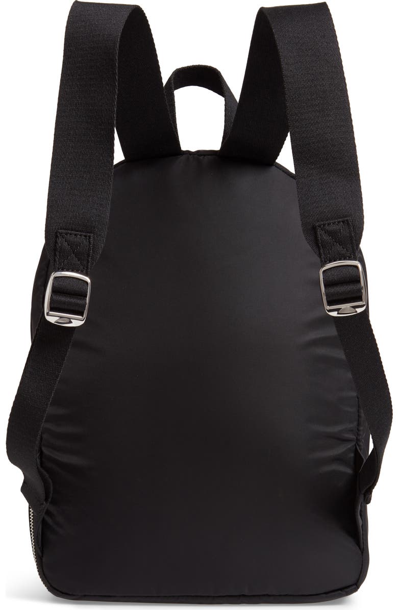 STATE Bags The Heights Mini Lorimer Nylon Backpack, Alternate, color,