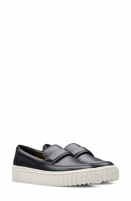 Clarks® Mayhill Cove Loafer